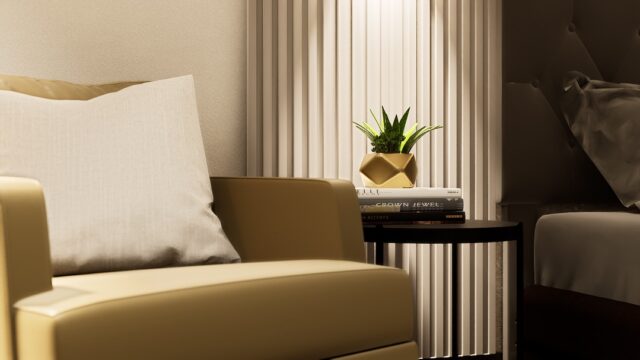 465194688_17925493085969633_5415646175094054554_n