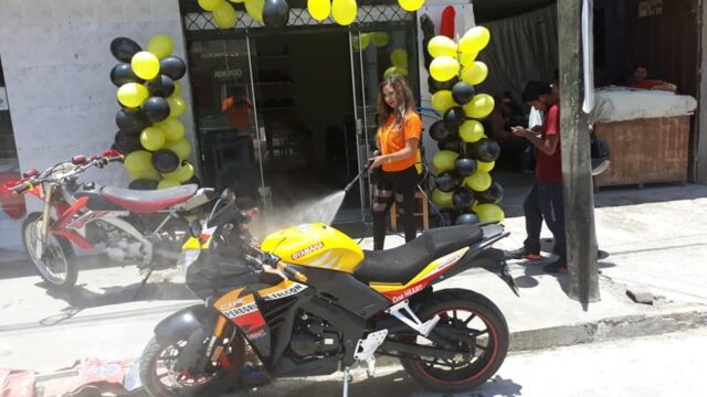 46521450_292962658218445_7732822852461658112_n