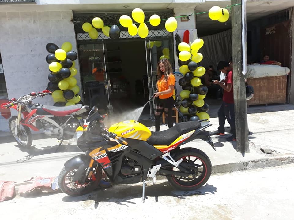 46521450_292962658218445_7732822852461658112_n