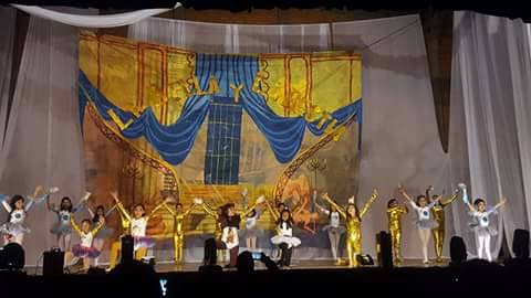 465259297_27380257638287338_5899831067827134305_n