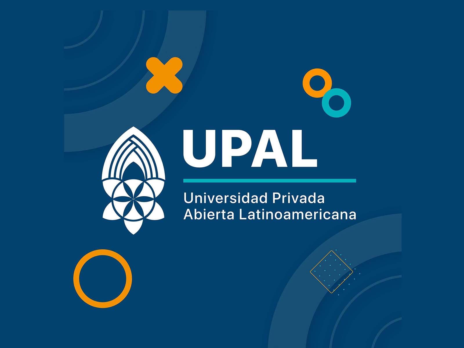 465369035_972130858292146_6377814466142678884_n