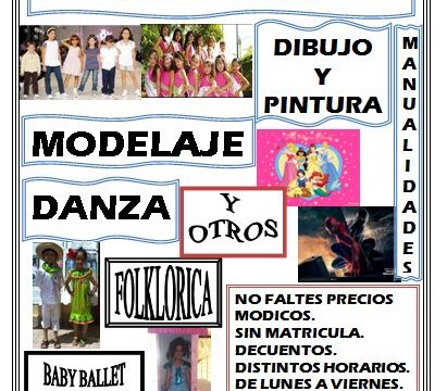 467418265_10160015048762443_767131470367415566_n