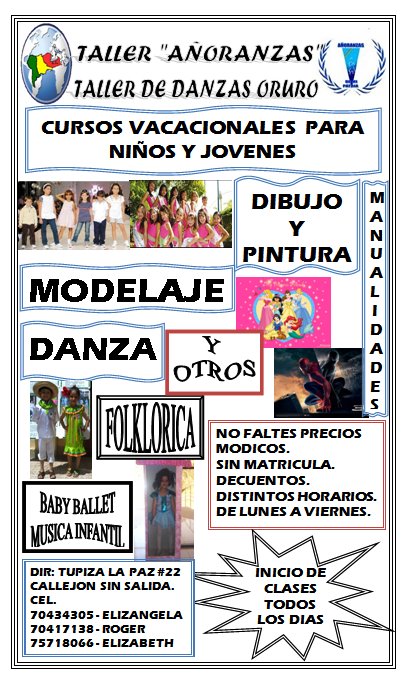 467418265_10160015048762443_767131470367415566_n