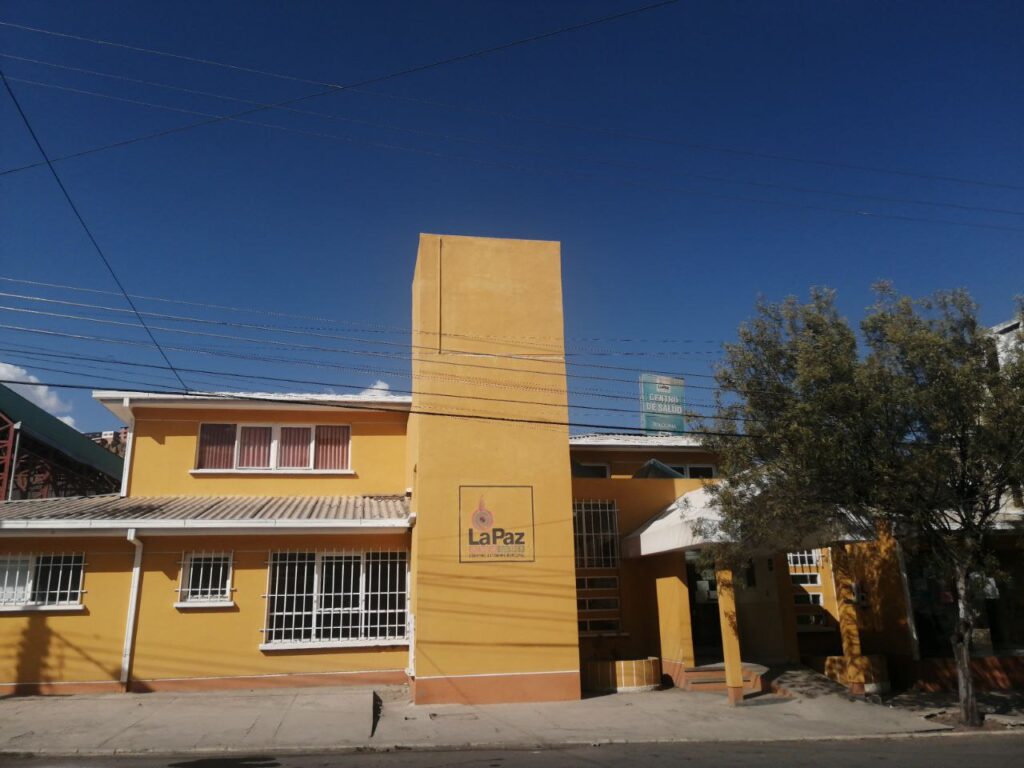 467565423_545628544937898_4915788110489680915_n