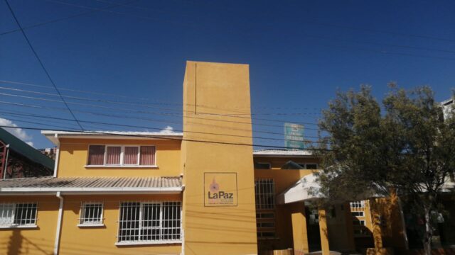 467565423_545628544937898_4915788110489680915_n