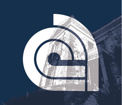 467742589_1253594745791565_8297619054209543083_n