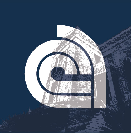 467742589_1253594745791565_8297619054209543083_n