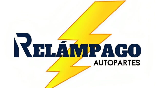 468422853_122171859008113040_7164833475071316775_n