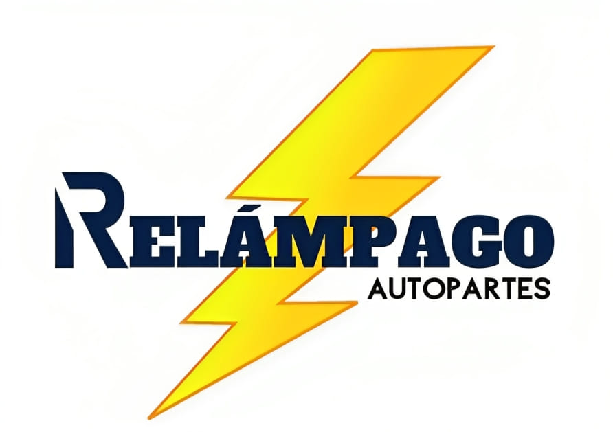 468422853_122171859008113040_7164833475071316775_n