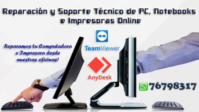 468549342_581441221206267_6962969812659809999_n