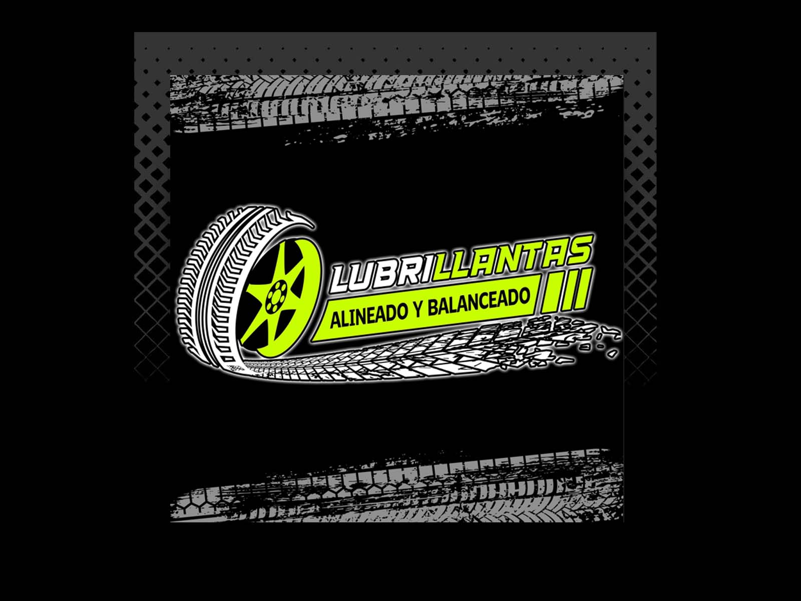 468872281_515254698169595_8693722803710693879_n