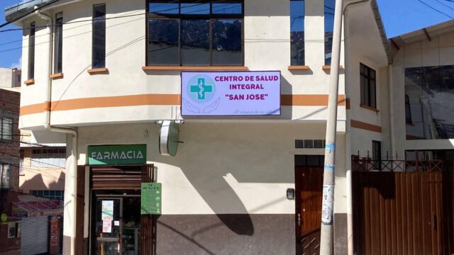 469049612_570150528713036_4374347202410745440_n