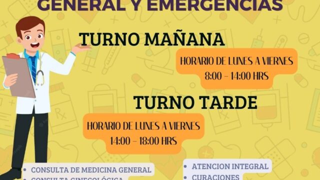 469070994_556070727227013_6044186492411616074_n