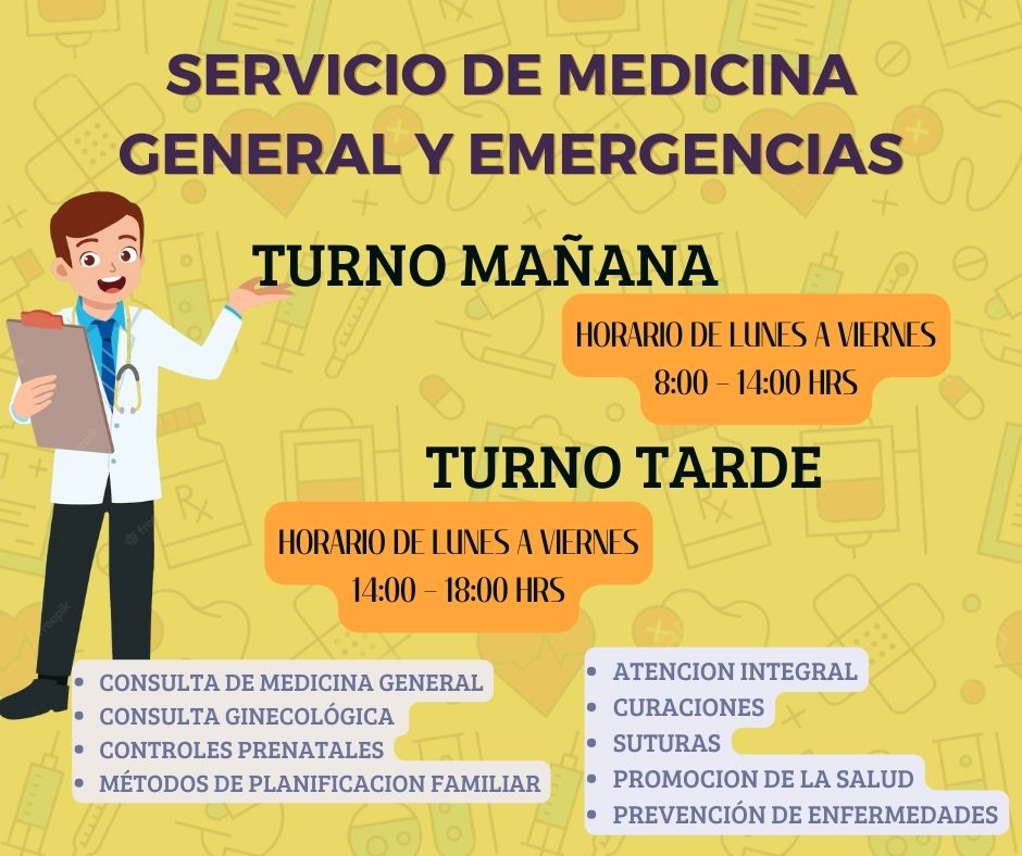 469070994_556070727227013_6044186492411616074_n