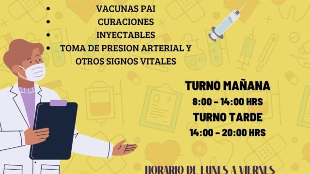 469083359_556070893893663_6266072964915609923_n