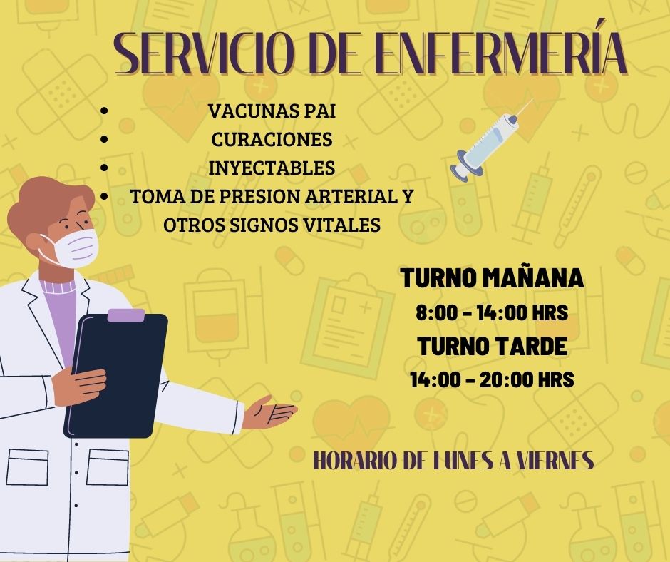 469083359_556070893893663_6266072964915609923_n