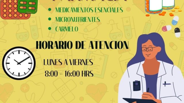 469099500_556070723893680_1522080451312771021_n