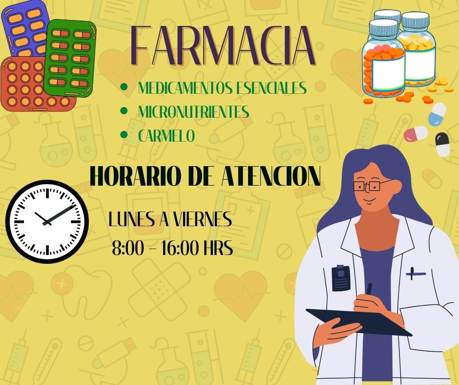 469099500_556070723893680_1522080451312771021_n