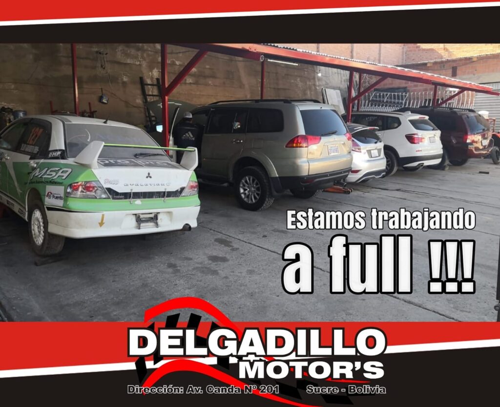 469118787_3881603088747106_4125224775278685047_n