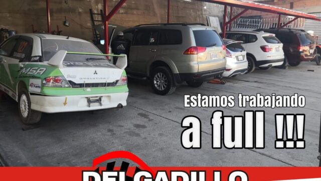 469118787_3881603088747106_4125224775278685047_n