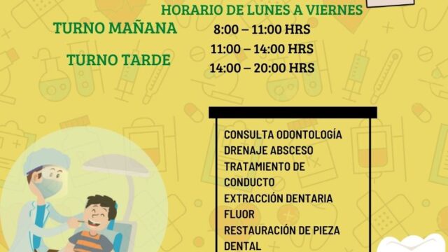 469198691_556070700560349_9152820446812573936_n