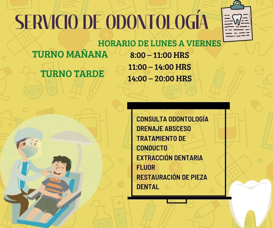 469198691_556070700560349_9152820446812573936_n