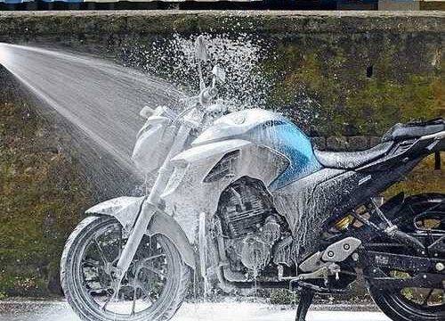 469387686_1721257202055643_7334314305425369889_n