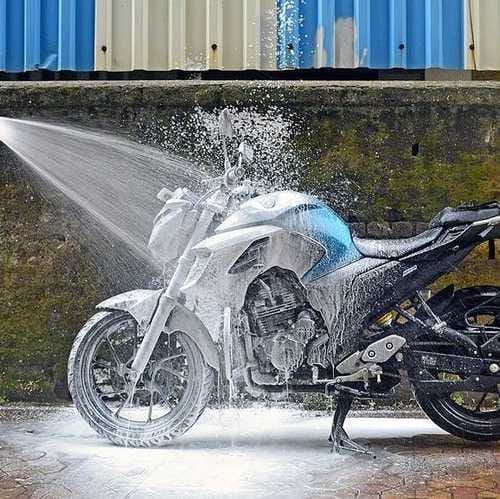 469387686_1721257202055643_7334314305425369889_n