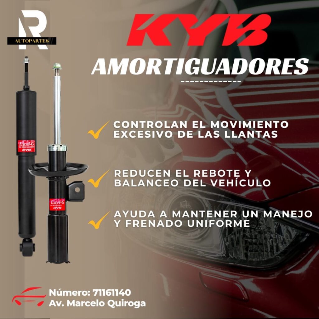 469552935_122173355828113040_4738956596063654810_n