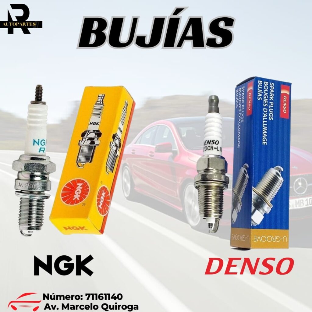 469599591_122173814036113040_7566232866661316690_n