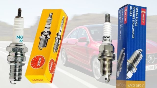 469599591_122173814036113040_7566232866661316690_n