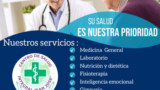 469647300_573177635076992_6384028218775495530_n