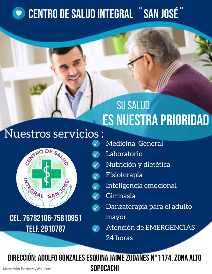 469647300_573177635076992_6384028218775495530_n