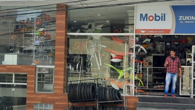 469677731_1225426758540926_2776779224715246418_n