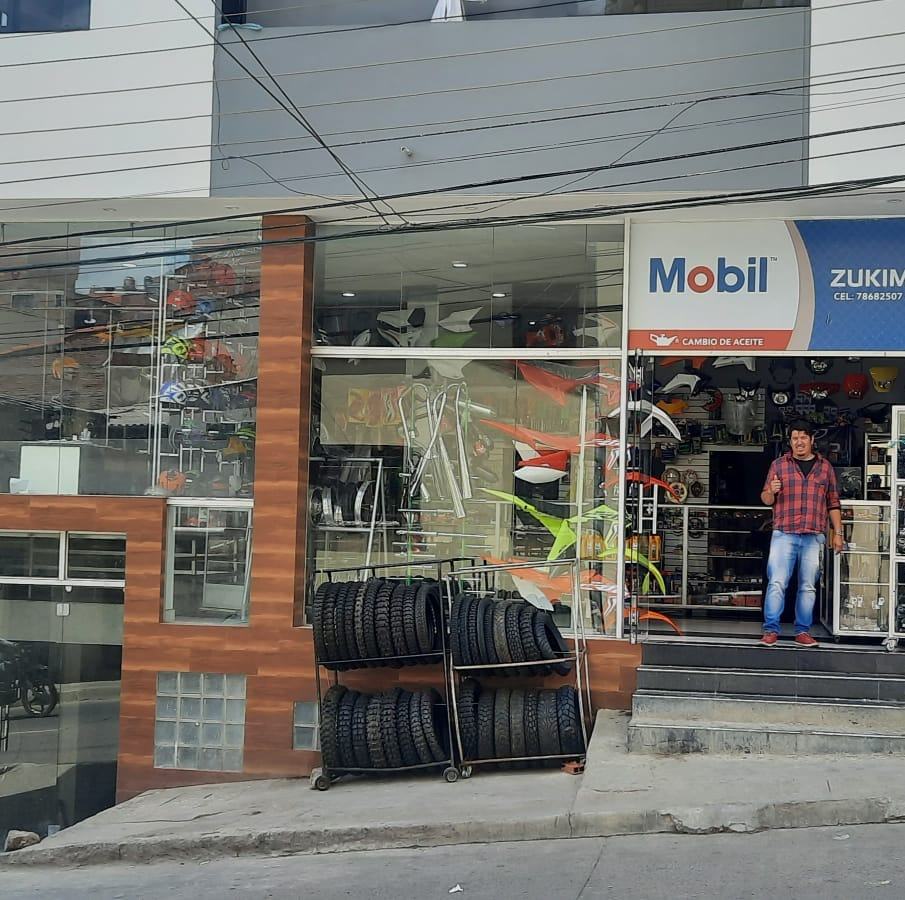 469677731_1225426758540926_2776779224715246418_n