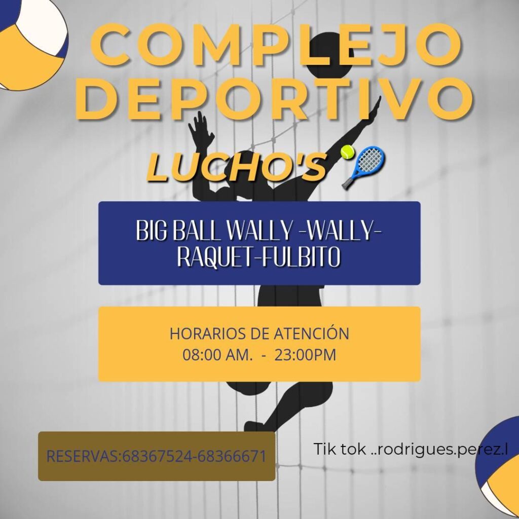 469678799_122188816142164593_4711415810567136743_n