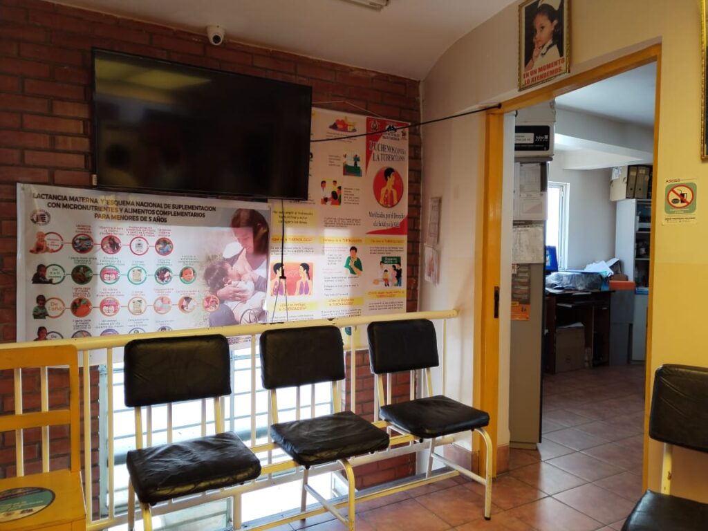 469838372_552709197573047_692676910996554319_n