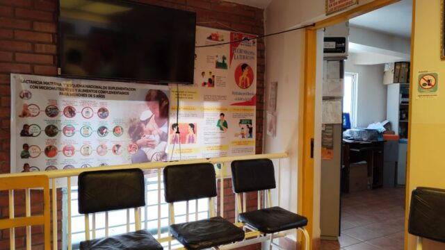 469838372_552709197573047_692676910996554319_n