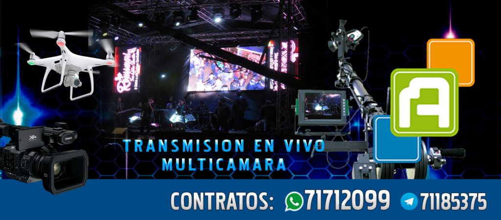 469867888_554438100846668_2895978497409710740_n