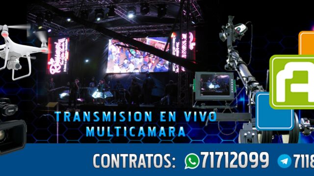 469867888_554438100846668_2895978497409710740_n