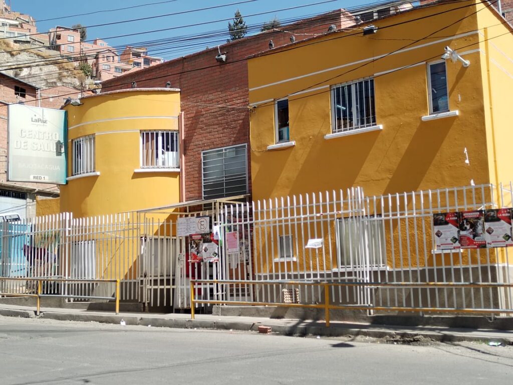 469938829_552709020906398_5041420206765732648_n