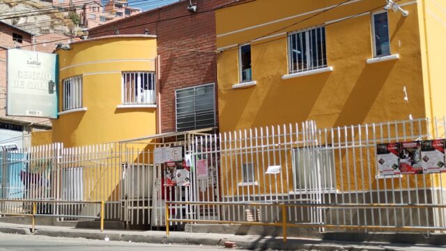 469938829_552709020906398_5041420206765732648_n