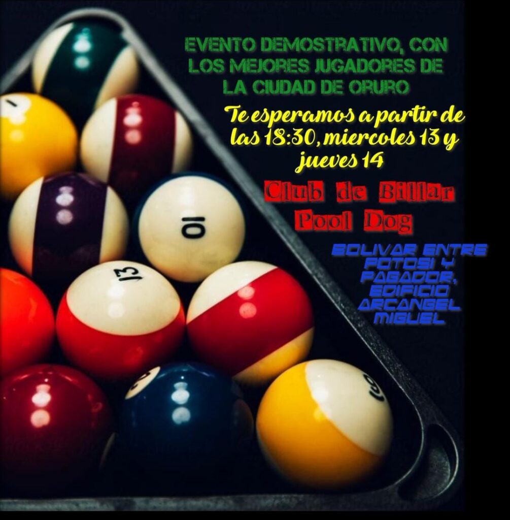 470031737_1150468763331608_3058851804510211778_n