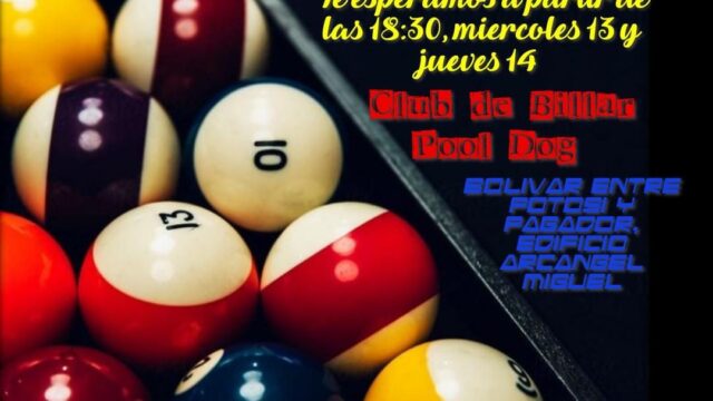 470031737_1150468763331608_3058851804510211778_n