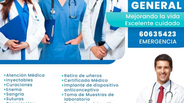 470044571_1092710735650649_3168708927741839194_n