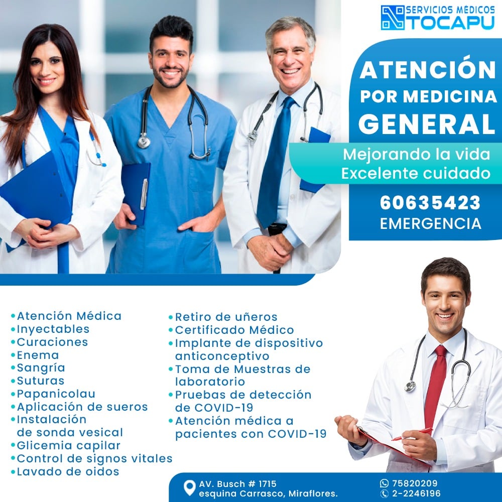 470044571_1092710735650649_3168708927741839194_n