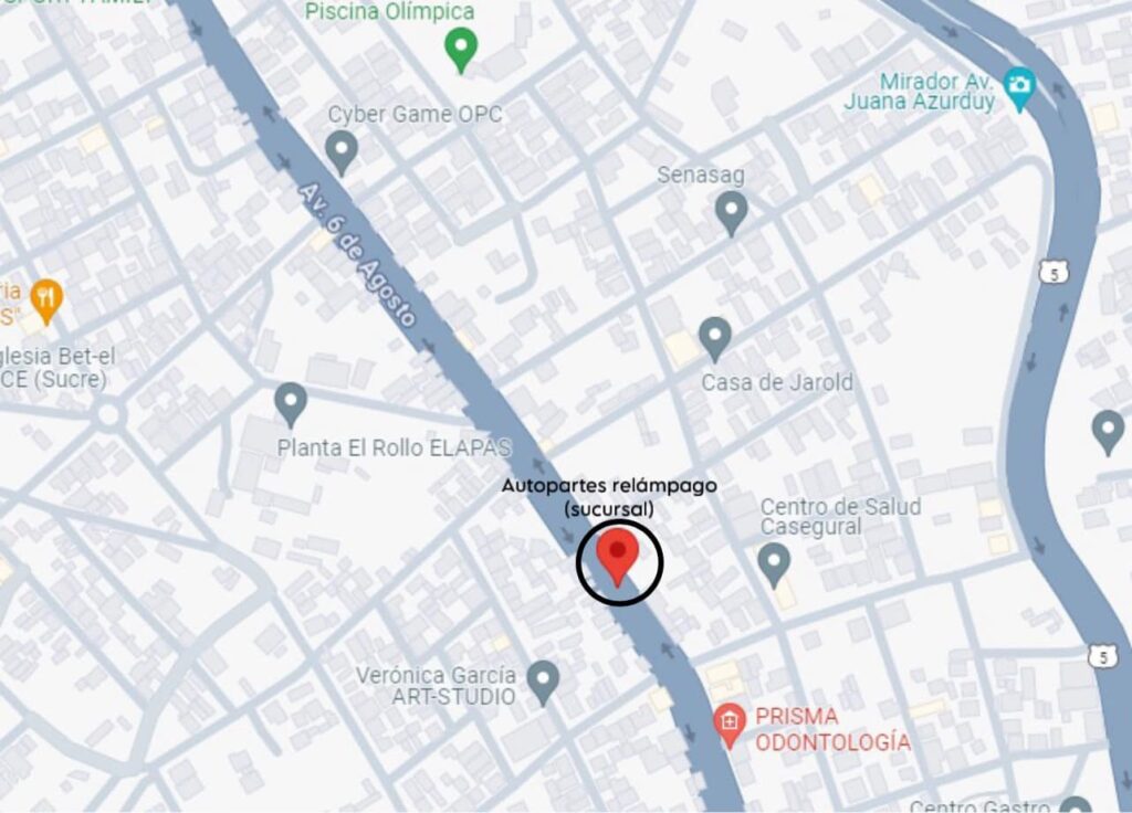 470142643_122174709806113040_456243729469701911_n