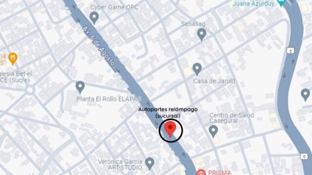 470142643_122174709806113040_456243729469701911_n