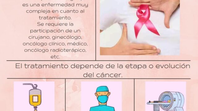 470180846_564651046371501_8568034720971439984_n