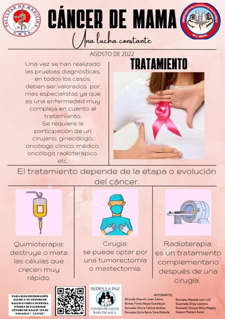 470180846_564651046371501_8568034720971439984_n